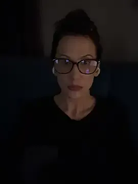 Fiona_Kent_ — TIP MENU TO PLAY OR TAKE ME PRIVATE!