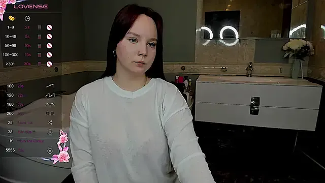 Fire_Emily_