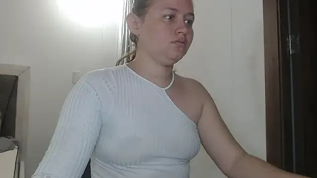 fisting_room — fisting for you daddy