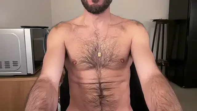 Fla_85