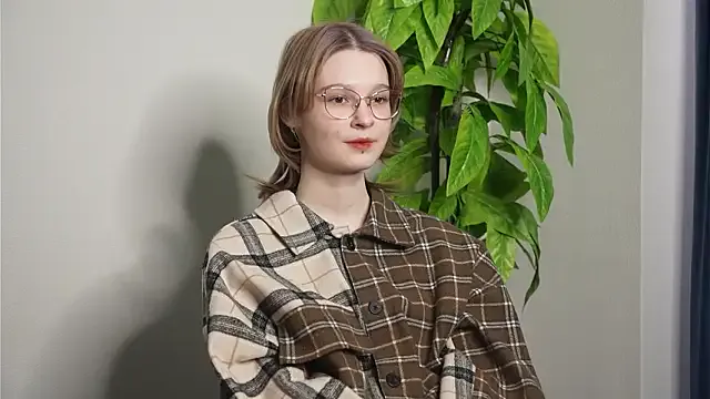 FlorindaZarcone — Show my tattoo