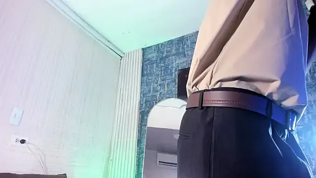 for_itan — Hard BBC and flash it