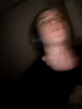 forbiddenbabygirl from StripChat