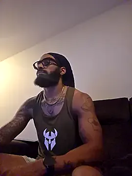 FragrantWind5 — Will.go fully nude in the Sauna at the G