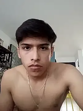 fran0631 — Freechat on StripChat