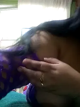 francheskaaaaaaaa22ot — Pinche en mi peson tetas golpeadas