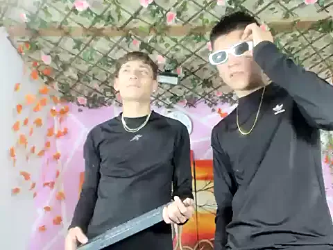 frank9181 — CUM  MAICOL IN THE FACE