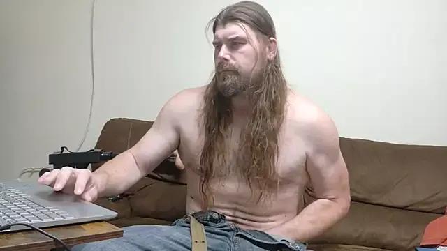 StripChat FreakThorOnlyyFans FreakThorOnlyyFans from StripChat