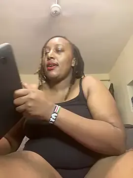 FREAKYBBW_001