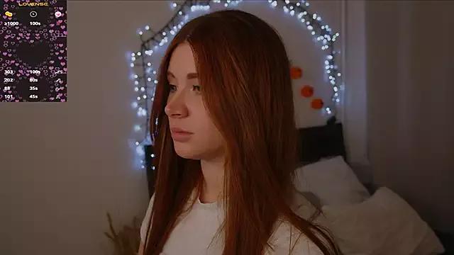 Try sexy slut Freckle_Diyana Freckle_Diyana from StripChat