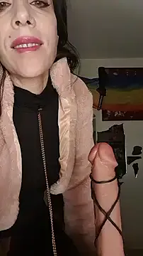 freyamoret — Mi sego il caxxxo!  Io non te!