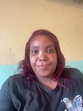 friendlybitch22