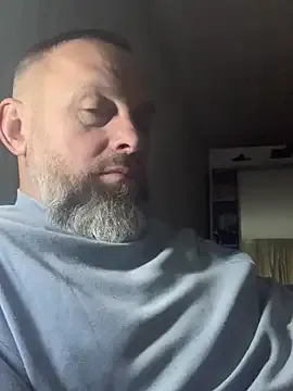 Frosl — Freechat on StripChat