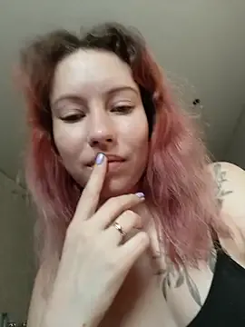 Frost_foxy — Give me pleaser in Valentine's Day