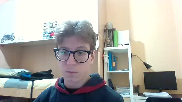 FruitedHymnal — Cazzo da fuori