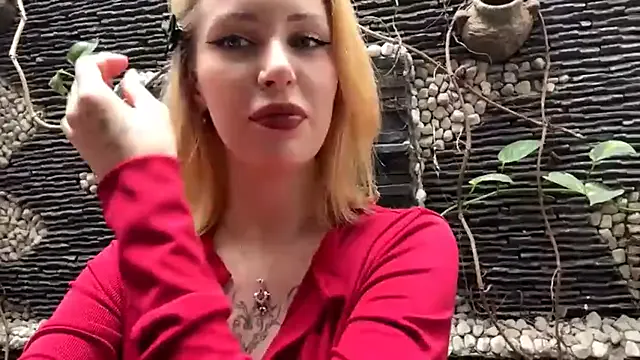 FruitedRiding — Stand up and show my outfit