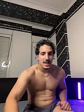 fuck___boyy