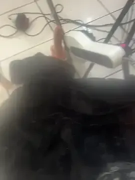 fuckboydud — Fuck her doggy until I cum