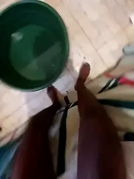 Fuckerblac — Take off My clothes and show dick