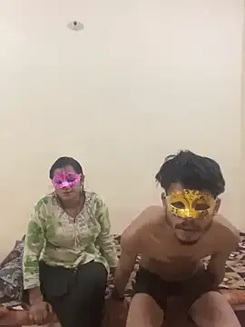 Fucking__couplee