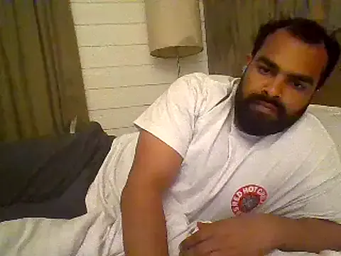 FuckkkStarrr on StripChat
