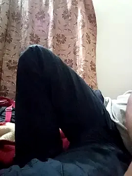 FUN4TIPS — Adore My Holy Boobs