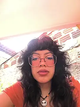 Fun_Everywhere — MAKE WET IN PUBLIC 