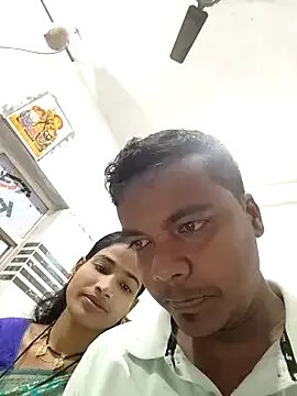 funnight4ubaby8456 on StripChat 