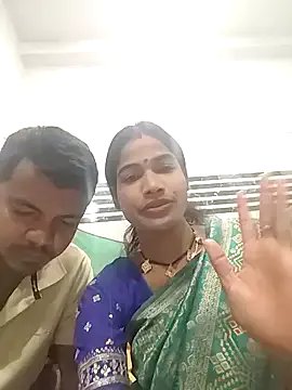 funnight4ubaby8456 on StripChat 