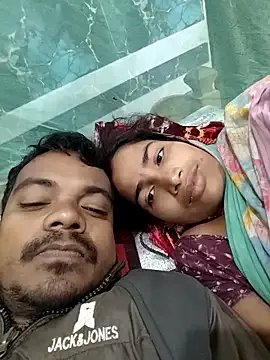 funnight4ubaby8456 on StripChat 