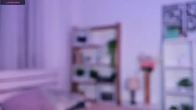 Sweet FunnyyMonkeyy from StripChat FunnyyMonkeyy from StripChat