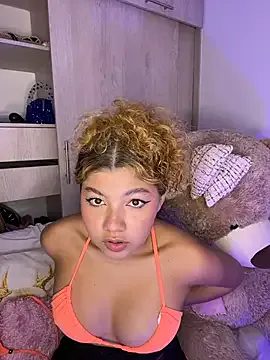 Gab_0212 — show boobs