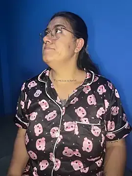 Gabbyy-gabbyy-