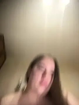 GabiBoobs on StripChat