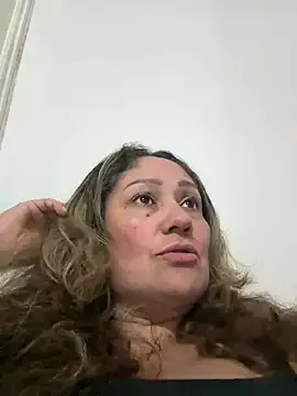 gabiTetas — Freechat on StripChat