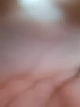 gabriel3003 — Freechat on StripChat