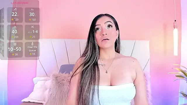 gabriella_coxx
