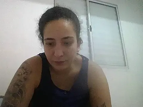 gabs011 — Start sex