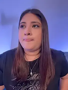 Gabs__ — Spank ass