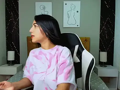 gaby_cute4u