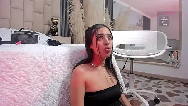 GabyOwenss