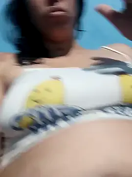 gaellymurlockx18 — 2000