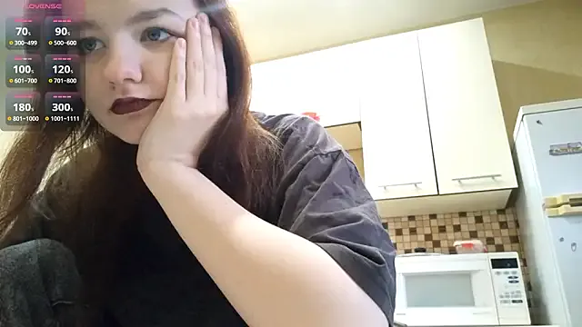 GameToiler — doggy