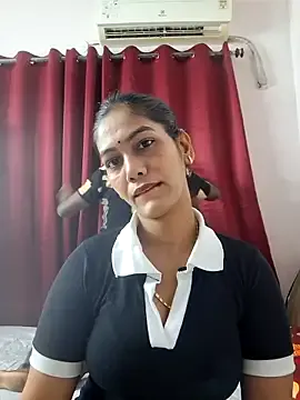Garima_G — Ass show