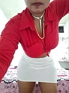 Checkout 23 years old gatadeojosclaros from StripChat gatadeojosclaros from StripChat