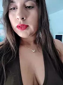 GatitaXD27 on StripChat