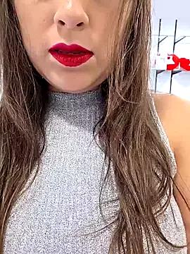 GatitaXD27 on StripChat