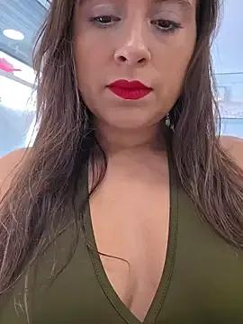 GatitaXD27 on StripChat