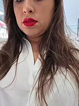 GatitaXD27 from StripChat