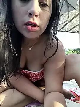 GatitaXD27 on StripChat